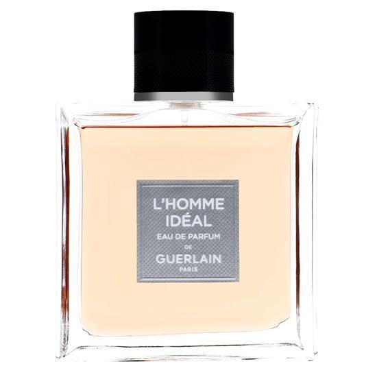 GUERLAIN L'Homme Ideal Eau De Parfum