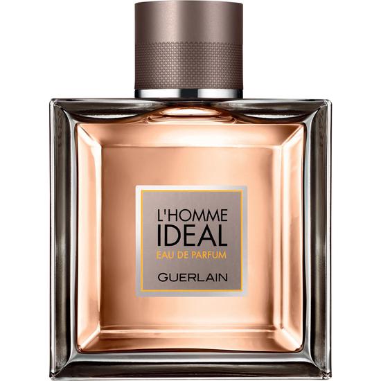 GUERLAIN L'Homme Ideal Eau De Parfum 100ml