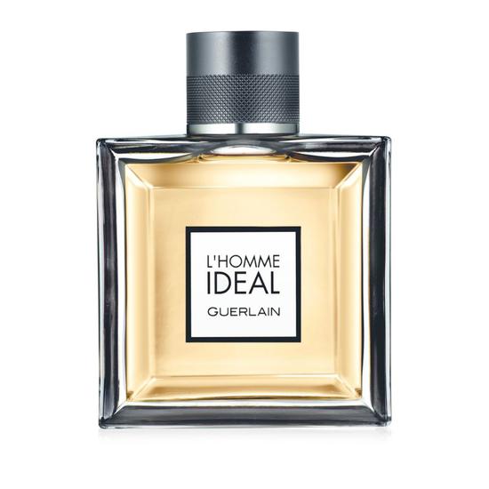 GUERLAIN L'Homme Ideal Eau De Toilette 100ml