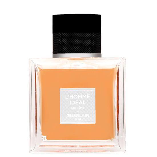 GUERLAIN L'Homme Ideal Extreme Eau De Parfum