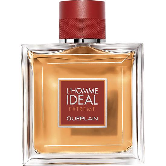 GUERLAIN L'Homme Ideal Extreme Eau De Parfum 100ml