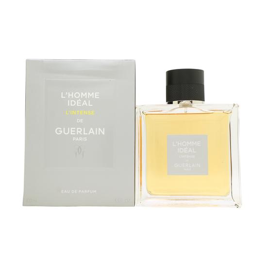 GUERLAIN L'Homme Ideal L'Intense Eau De Parfum