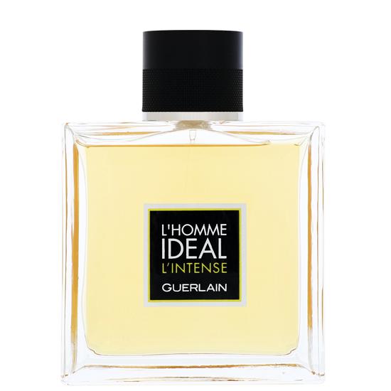 GUERLAIN L'Homme Ideal L'Intense Eau De Parfum 100ml