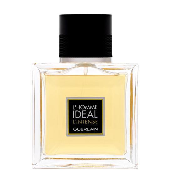 GUERLAIN L'Homme Ideal L'Intense Eau De Parfum