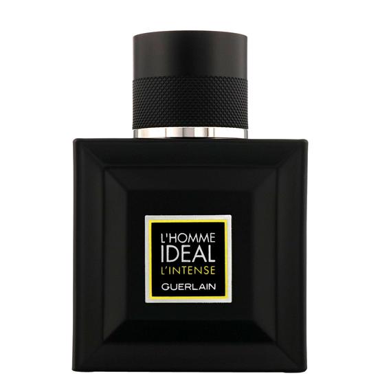 GUERLAIN L'Homme Ideal L'Intense Eau De Parfum 50ml