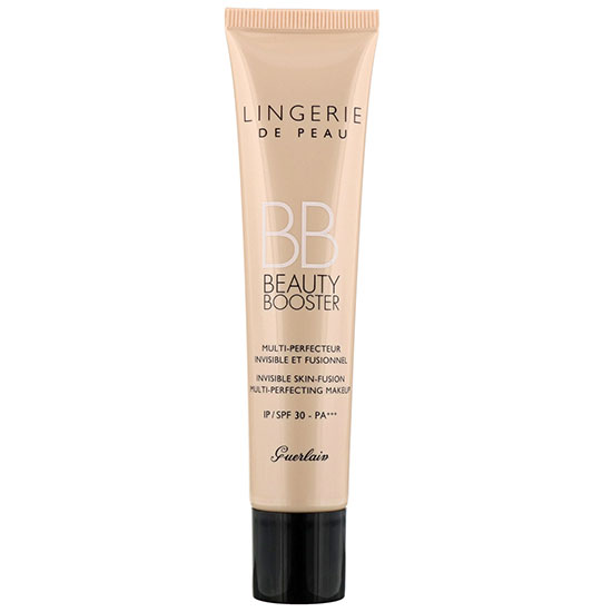 guerlain bb cream guerlain bb cream