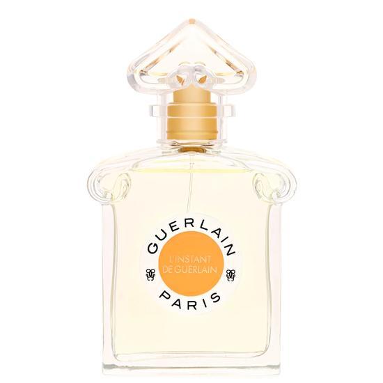 GUERLAIN L'Instant De Guerlain Eau De Parfum