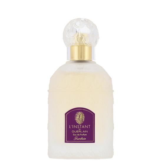 GUERLAIN L'Instant De Guerlain Eau De Parfum Spray 50ml