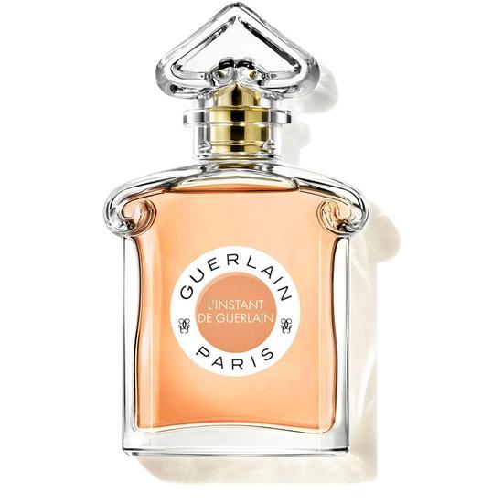 GUERLAIN L'Instant De Guerlain Eau De Parfum 75ml