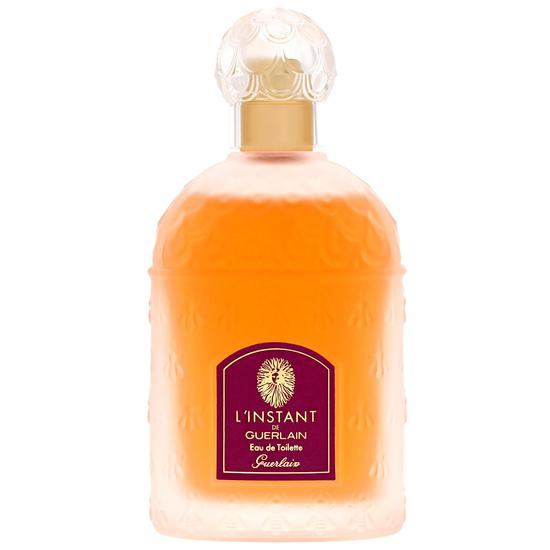 GUERLAIN L'Instant De Guerlain Eau De Toilette 100ml