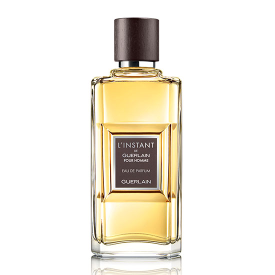 GUERLAIN L'Instant de Guerlain Pour Homme Eau De Parfum