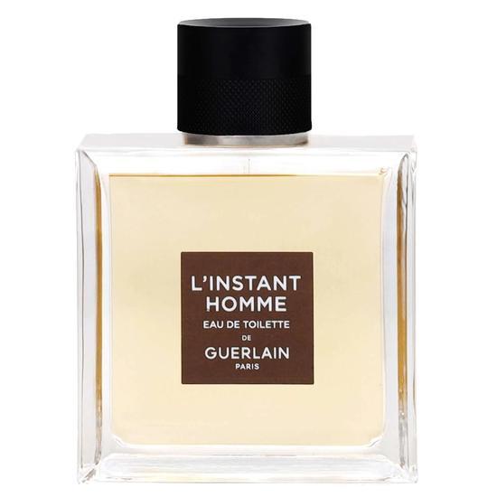 GUERLAIN L'Instant Eau De Toilette