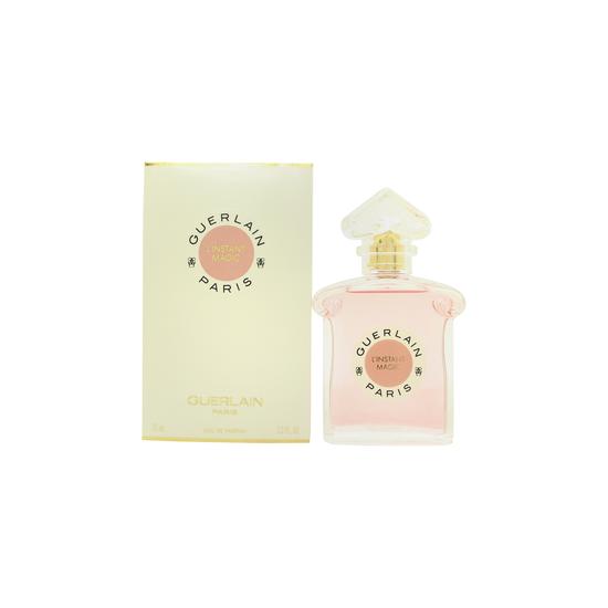 GUERLAIN L'instant Magic Eau De Parfum 75ml