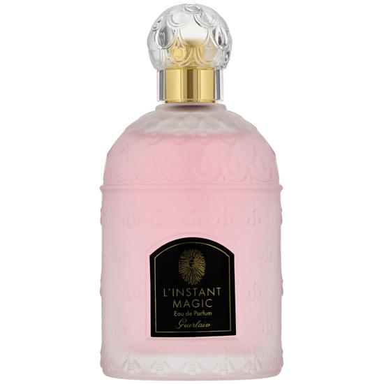 GUERLAIN L'Instant Magic Eau De Parfum Spray 100ml