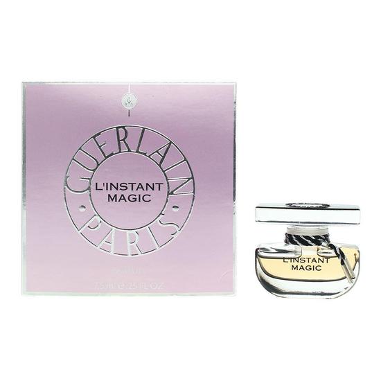 GUERLAIN L'Instant Magic Extract Parfum Splash 7.5ml