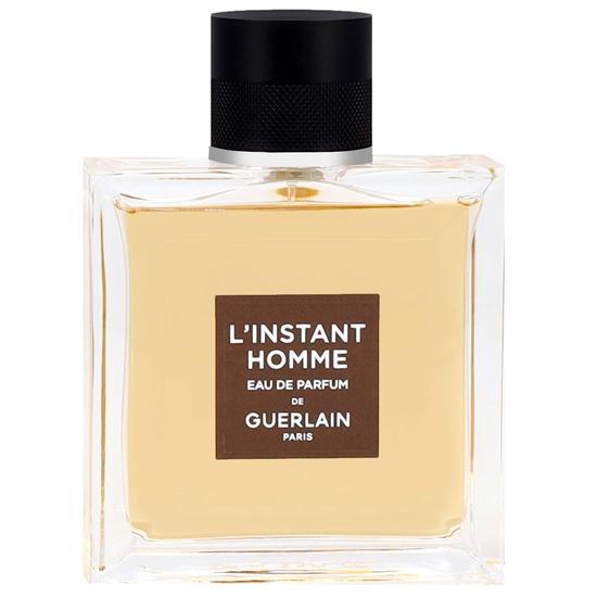 GUERLAIN L'Instant Pour Homme De Paris Eau De Parfum