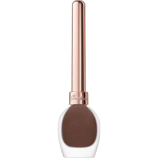 GUERLAIN Liquid Eyeliner