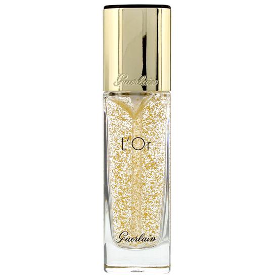 GUERLAIN L'Or Makeup Primer