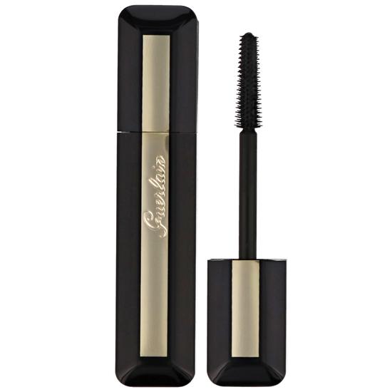 GUERLAIN Maxi Eyelash Extra Volume Lash Black