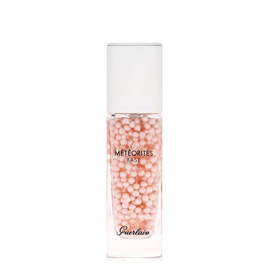 GUERLAIN Meteorites Base Make-Up Base