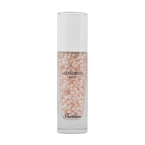 GUERLAIN Meteorites Base Make-Up Base 30ml
