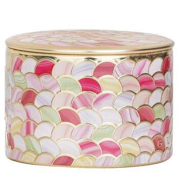 GUERLAIN Meteorites Light-Revealing Pearls Of Powder 01 Pearly White