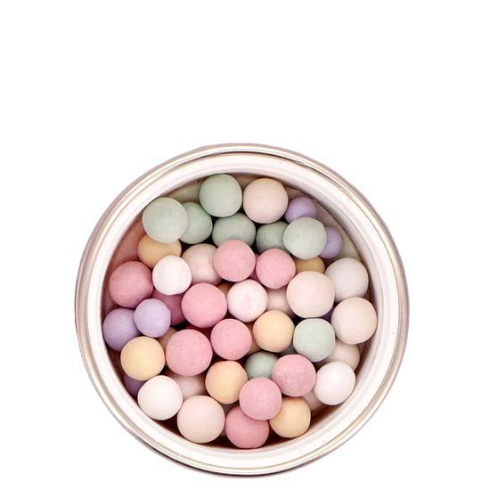 GUERLAIN Meteorites Light-Revealing Pearls Of Powder
