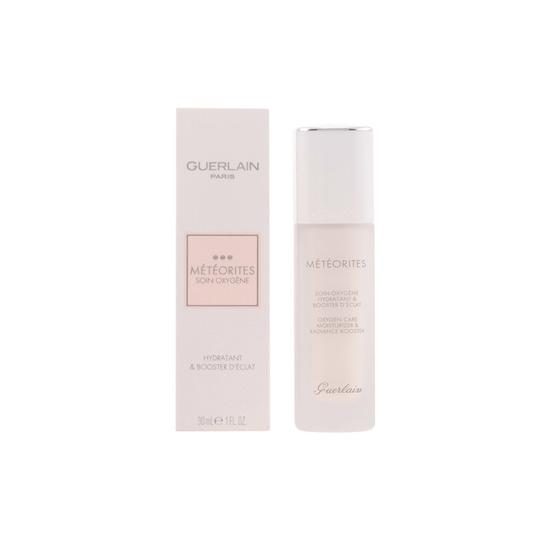 GUERLAIN Meteorites Oxygen Care Moisturiser & Radiance Booster 30ml
