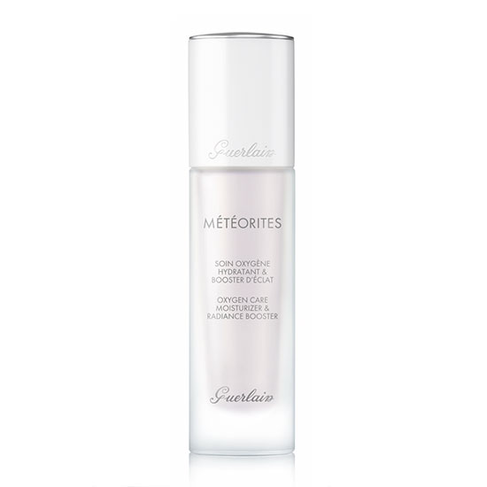 GUERLAIN Météorites Oxygen Care Moisturizer & Radiance Booster