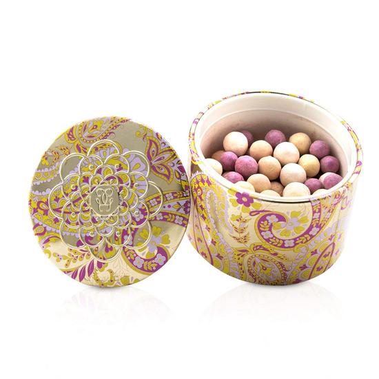 GUERLAIN Meteorites Pearl Starlight Collection 25g