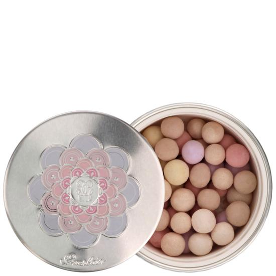 GUERLAIN Meteorites Pearls 2 03-Medium