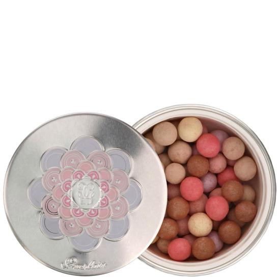 GUERLAIN Meteorites Pearls 2