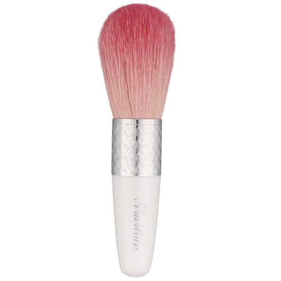 GUERLAIN Meteorites Powder Brush