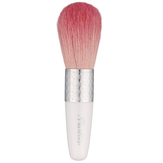 GUERLAIN Meteorites Powder Brush