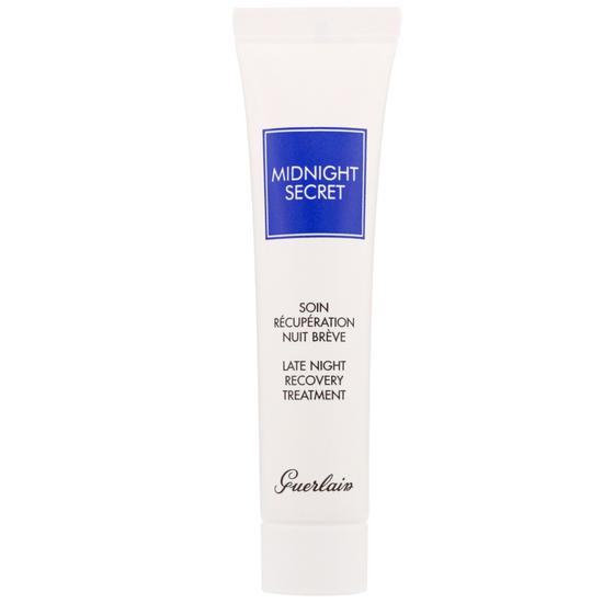 GUERLAIN Midnight Secret Late Night Recovery Treatment 15ml