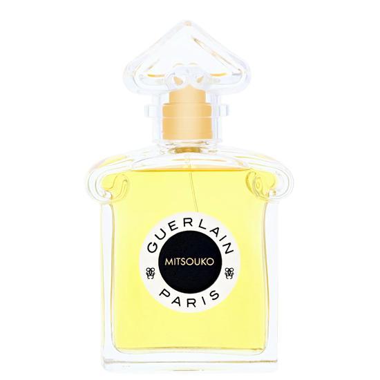 GUERLAIN Mitsouko Eau De Parfum
