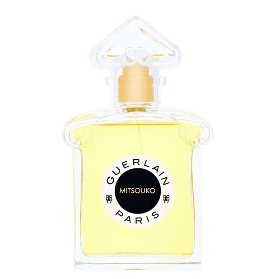 GUERLAIN Mitsouko Eau De Toilette