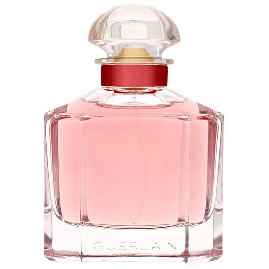 GUERLAIN Mon Guerlain Bloom Of Rose Eau De Parfum 100ml