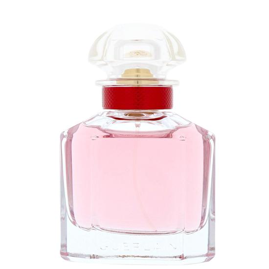 GUERLAIN Mon Guerlain Bloom Of Rose Eau De Parfum