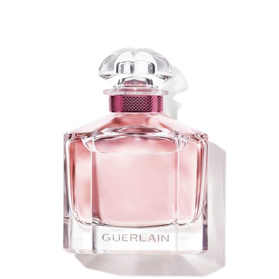 GUERLAIN Mon Guerlain Bloom Of Rose Eau De Toilette 100ml