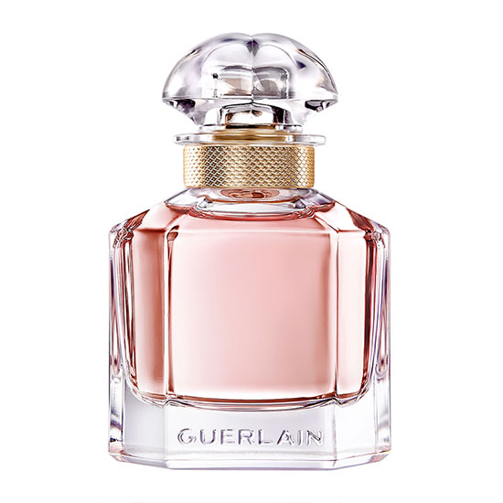 GUERLAIN Mon Guerlain Eau de Parfum Florale 30ml