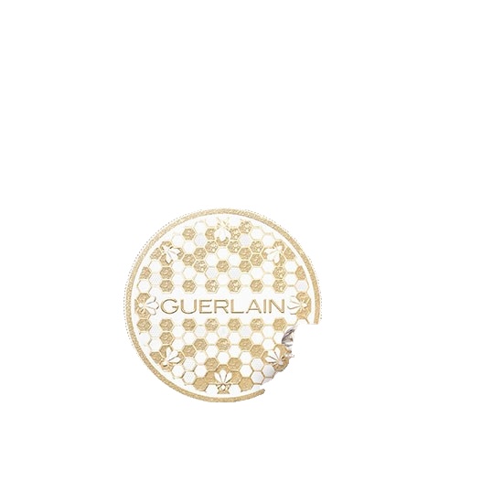 GUERLAIN Mon Guerlain Eau De Parfum Florale Fragrance Gift Set 50ml