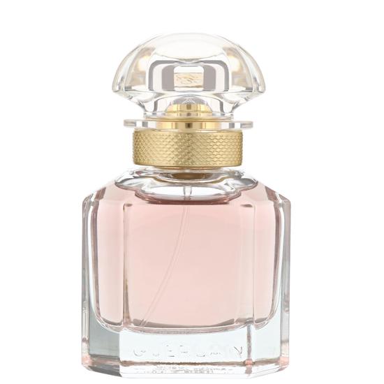 GUERLAIN Mon Guerlain Eau De Parfum