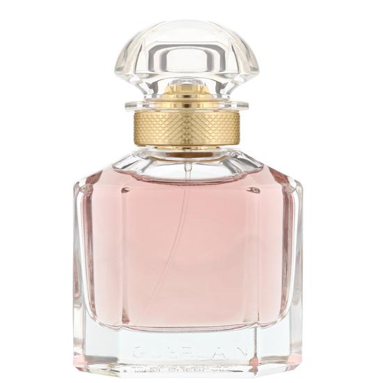 GUERLAIN Mon Guerlain Eau De Parfum