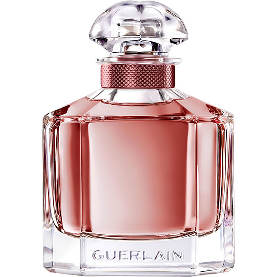 GUERLAIN Mon Guerlain Eau De Parfum Intense