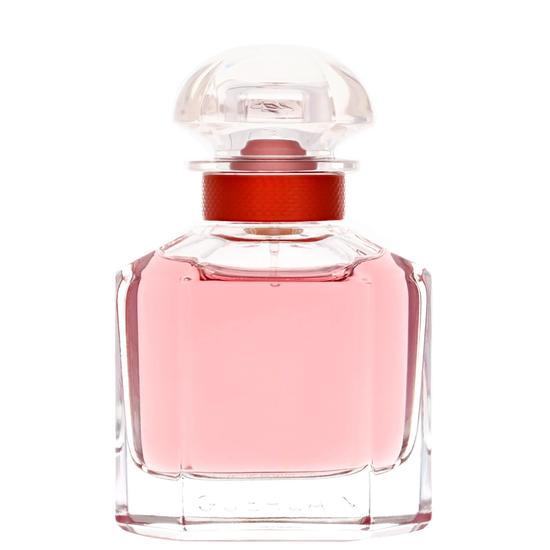 GUERLAIN Mon Guerlain Eau De Parfum Intense