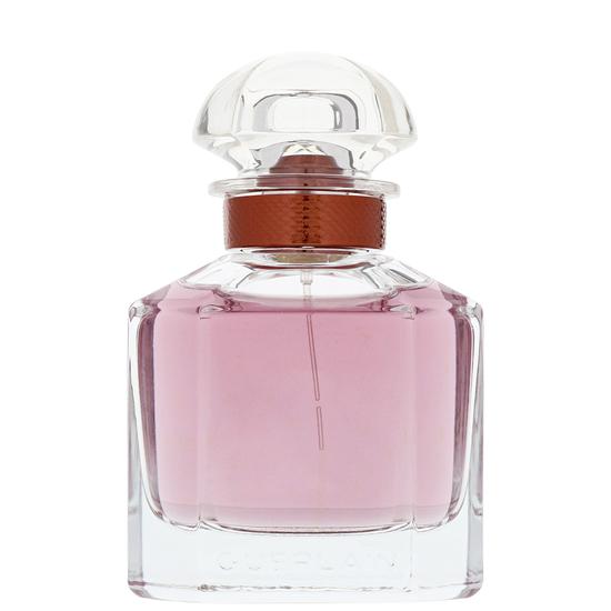 GUERLAIN Mon Guerlain Eau De Parfum Intense 50ml