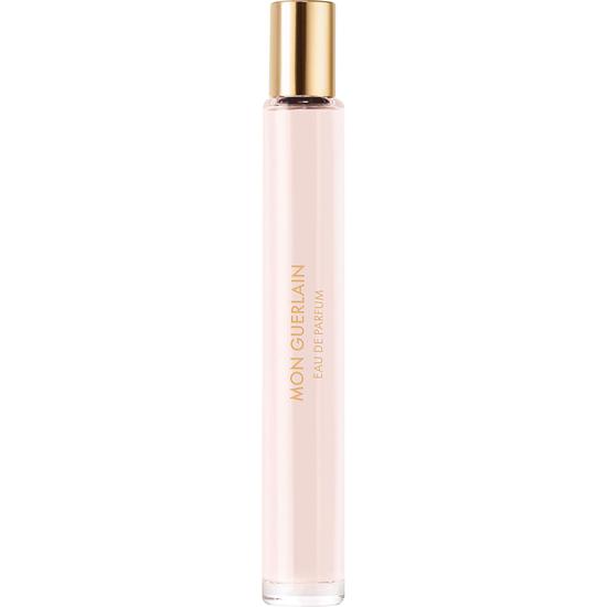 GUERLAIN Mon Guerlain Eau De Parfum Spray 10ml