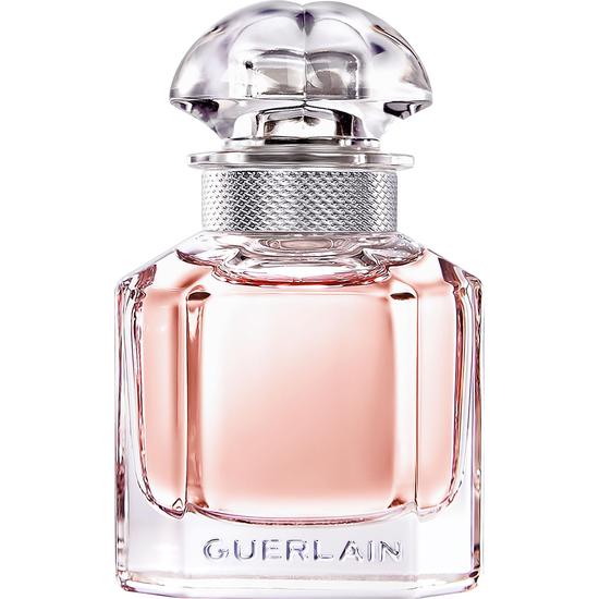 GUERLAIN Mon Guerlain Eau De Toilette 30ml