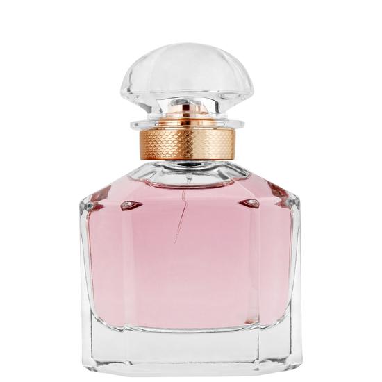 GUERLAIN Mon Guerlain Florale Eau De Parfum Spray 50ml